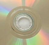 CD Inner